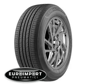 Grenlander Kingpro One 205/65 R15 94 V